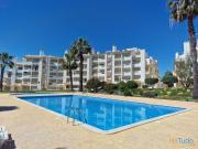 Apartamento T3 | piscina | garagem | terraço | centro...