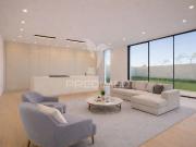 Apartamento T3 | Piscina | Ginásio | Box 2 Carros | Madalena