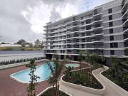 Apartamento T3 | Piscina | Jardim | Lisboa