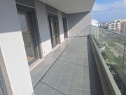 Palácio Br Avenida Apartamento T3, piscina na cobertura,...