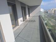 Palácio BR Avenida Apartamento T3, piscina na cobertura,...