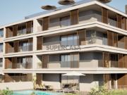 Apartamento T3 Piscina Privativa Elite Grand View