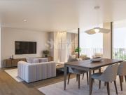 Apartamento T3 | Piscina | Vista Mar | Câmara de Lobos |...