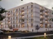 Apartamento T3 PISO 2 The Yard Tagus | Tagus Park Lisboa