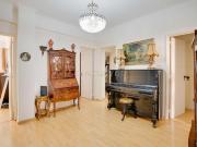 Apartamento T3 pleno de luminosidade em zona premium de... Apartamento T3 pleno de luminosidade em zona premium de...