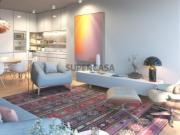Apartamento T3 Plus no Martinhal Residence