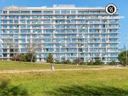 Apartamento T3 PLUS, no Martinhal Residences!