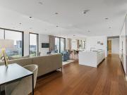 Apartamento T3 PLUS, no Martinhal Residences!