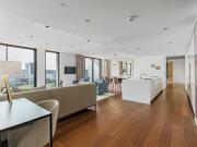 Apartamento T3 PLUS, no Martinhal Residences!, Lisboa