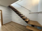 Apartamento T3, Poiares e Canelas, Peso da Régua | BPI...