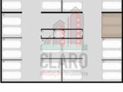 Apartamento T3, Poiares Santo André, Vila Nova de...