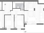 Apartamento, Poiares Santo André, Vila Nova de Poiares |...