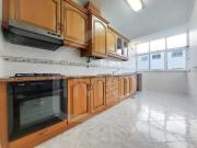 Apartamento T3, Pombal
