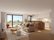 Apartamento T3 | Pombal