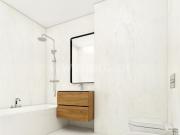 Apartamento T3, Pombal, Pombal | BPI Expresso Imobiliário