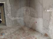 Apartamento T3, Pombal, Pombal | BPI Expresso Imobiliário