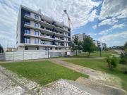Apartamento T2, Pombal, Pombal | BPI Expresso Imobiliário