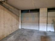 Apartamento T3, Pombal, Pombal | BPI Expresso Imobiliário