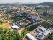 Apartamento T3, Pombeiro de Ribavizela, Felgueiras | BPI...