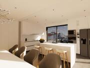 Apartamento T3, Ponta Delgada São José, Ponta Delgada |...