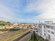 Apartamento T3, Ponta Delgada São José, Ponta Delgada |...