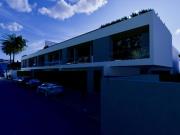 Apartamento T3, Ponta Delgada São José, Ponta Delgada |...
