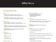 Apartamento T3, Ponta Delgada São Pedro, Ponta Delgada |...