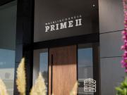 Apartamento T3, Ponta Delgada São Pedro, Ponta Delgada |...