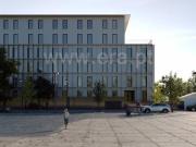 Apartamento T3, Ponta Delgada São Pedro, Ponta Delgada |...