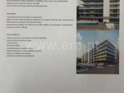 Apartamento T3, Ponta Delgada São Pedro, Ponta Delgada |...