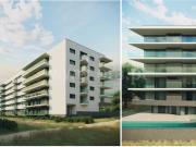 Apartamento T3, Ponta Delgada São Pedro, Ponta Delgada |...