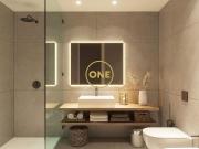 Apartamento T3, Ponta Delgada São Sebastião, Ponta...