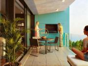 Apartamento T3, Ponta Delgada São Sebastião, Ponta...