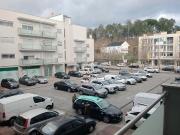 Apartamento T3 Ponte da Barca
