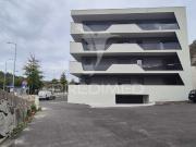 Apartamento T3 Ponte da Barca