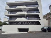 Apartamento T3 Ponte da Barca