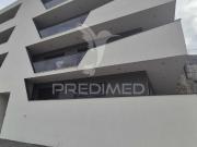 Apartamento T3 Ponte da Barca