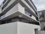 Apartamento T3, Ponte da Barca, V. N. de Muía e Paço...
