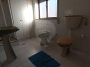 Apartamento T3, Ponte Da Barca, Vila Nova de Muía e Paço...