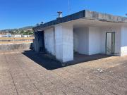Apartamento T3, Ponte Da Barca, Vila Nova de Muía e Paço...
