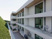 Apartamento T3, Ponte Da Barca, Vila Nova de Muía e Paço...