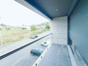 Apartamento T3, Ponte Da Barca, Vila Nova de Muía e Paço...
