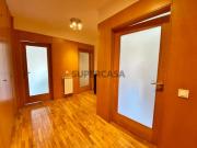 Apartamento T3 Ponte da Pedra/Maia