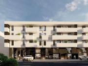 Apartamento T3 Ponte de Lima