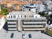 Apartamento T3 Ponte de Lima Centro