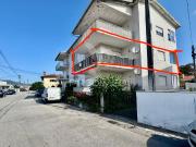 Apartamento T3 PONTE GUIMARÃES