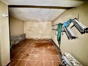 Apartamento T3, Ponte, Guimarães | BPI Expresso Imobiliário