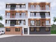 Apartamento T3, Pontes Gâmbia Alto da Guerra, Setúbal |...