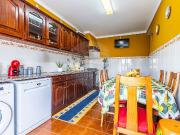 Apartamento T3, Pontével, Cartaxo | BPI Expresso Imobiliário