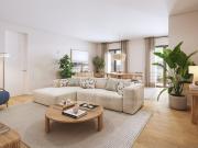 Apartamento T3, Pontinha e Famões, Odivelas | BPI...